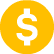 project feature icon
